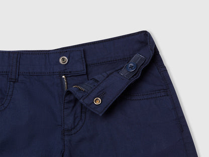 Benetton_Five Pocket Bermudas_47RGG901Y_252_03