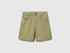 Benetton_Five Pocket Bermudas_47RGG901Y_26K_01