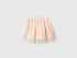 Tulle Skirt_47Z2G000T_902_01