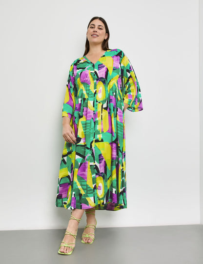 Boho Dress With A Colourful Print_480024-21064_5602_02