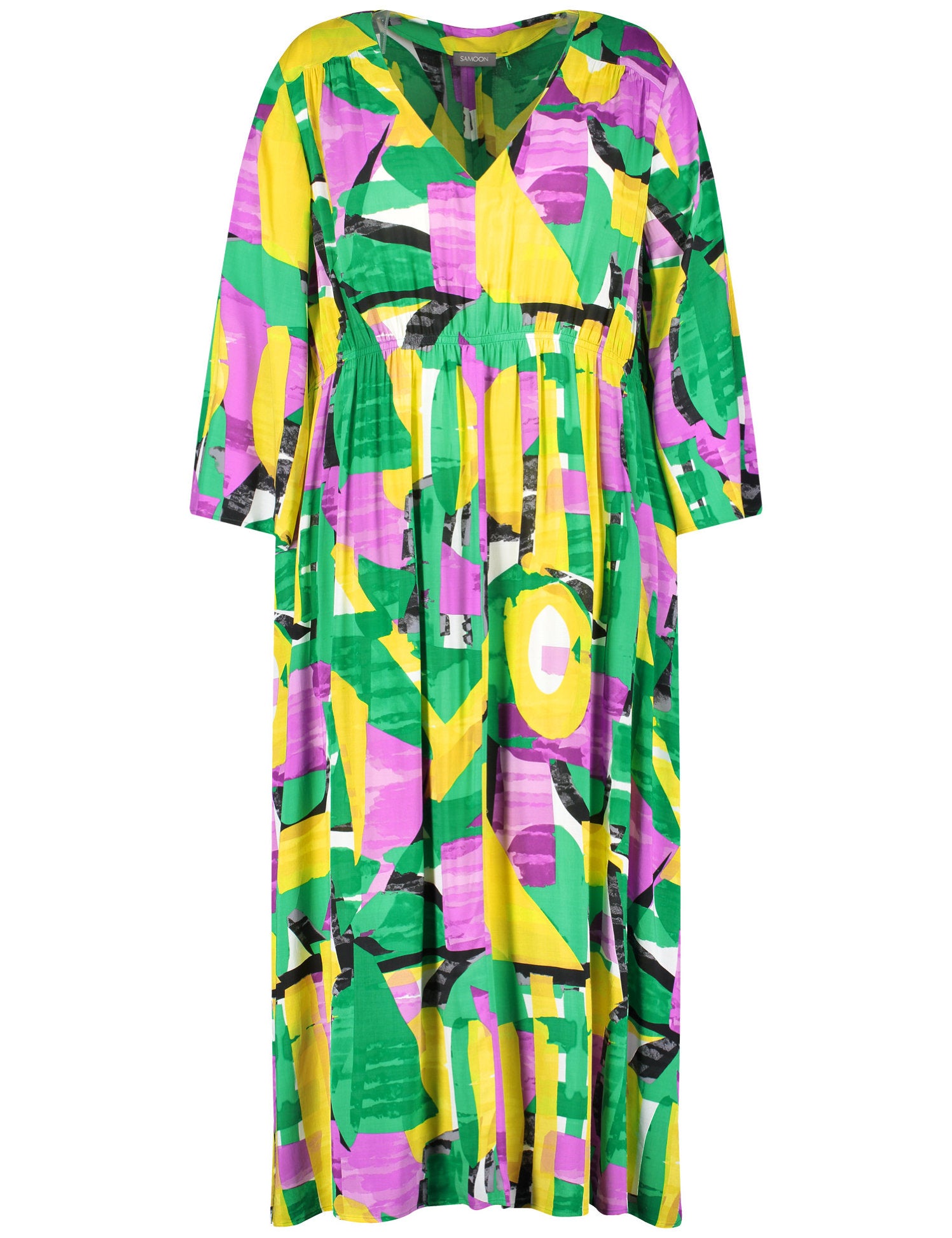 Boho Dress With A Colourful Print_480024-21064_5602_06