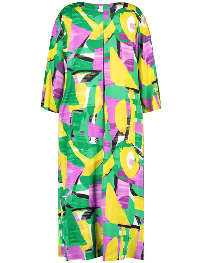 Boho Dress With A Colourful Print_480024-21064_5602_07