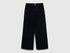 Benetton_Black_Worker Style Trousers_481SCE04I_700_01