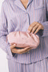 Women Secret_Pink_Medium Vanity Case Pink Sequin Toiletry Puffer_4842002_76_01