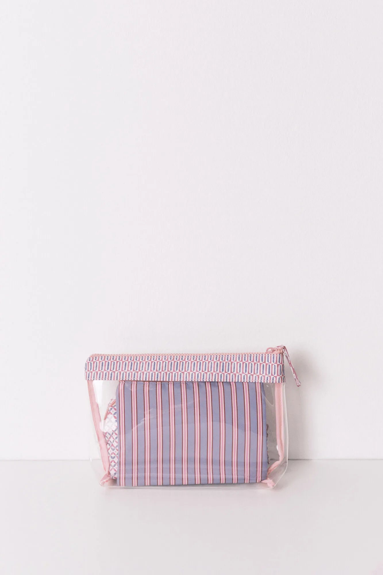 Women Secret_Printed_Pack of 3 Geometric Print Toiletry Bags_4842004_98_05