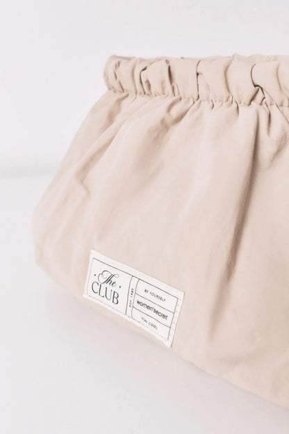 Women Secret_Nude_Small Animal Print Nylon Vanity Case_4842007_37_03