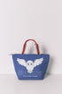 Women Secret_Navy_Harry Potter Navy Lunchbag_4842012_10_01