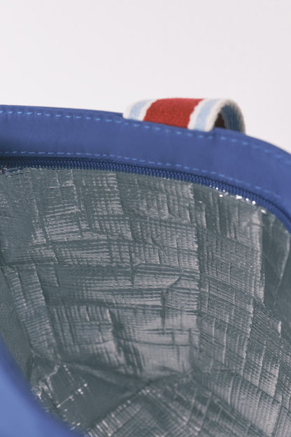 Women Secret_Navy_Harry Potter Navy Lunchbag_4842012_10_02