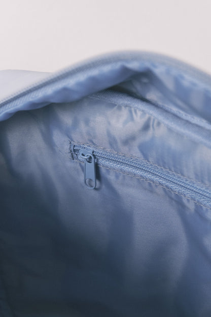 Women Secret_Blue Print_Large Blue Snoopy Print Vanity Case_4842013_19_03