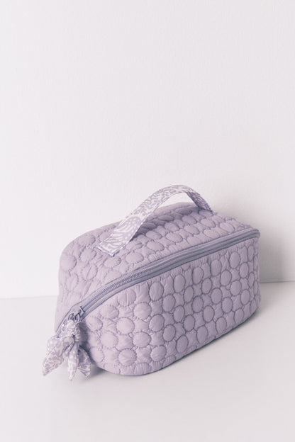Women Secret_Purple-Lilac_Medium Puffer Lilac Vanity Case_4842015_76_01
