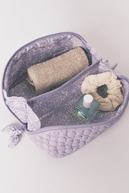 Women Secret_Purple-Lilac_Medium Puffer Lilac Vanity Case_4842015_76_02