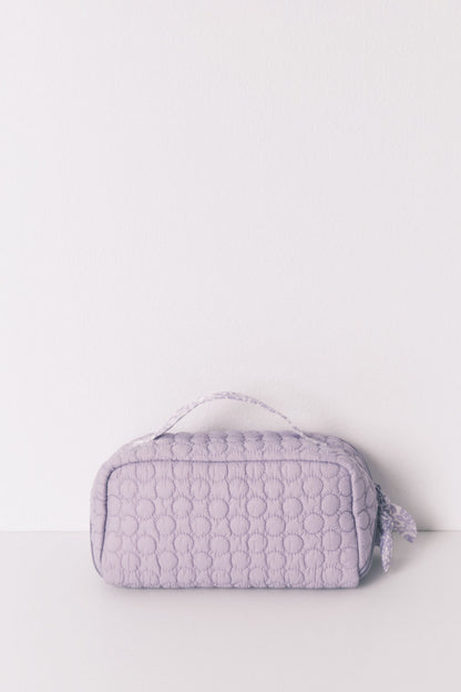 Women Secret_Purple-Lilac_Medium Puffer Lilac Vanity Case_4842015_76_04