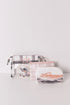 Women Secret_Pink_Pack of 3 Stitch Check Print Vanity Cases_4842030_73_01