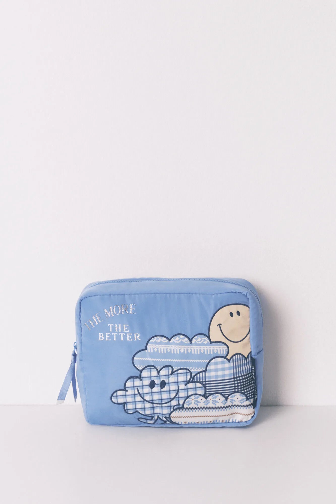 Women Secret_Light Blue_Smileyworld¨ Medium Vanity Case_4842032_16_01