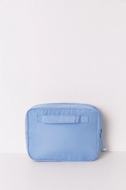 Women Secret_Light Blue_Smileyworld¨ Medium Vanity Case_4842032_16_04