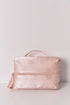 Women Secret_Pink_Large Pink Puffer Satin-Finish Vanity Case_4842043_70_01