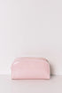 Women Secret_Pink_Large Pink Vanity Case Leather Toiletry Bag_4842047_73_01