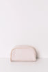 Women Secret_Pink_Small White Patent Leather Toiletry Vanity Case_4842048_72_01