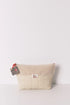 Women Secret_Sand_Large Puffer Snoopy Vanity Case_4842050_38_01