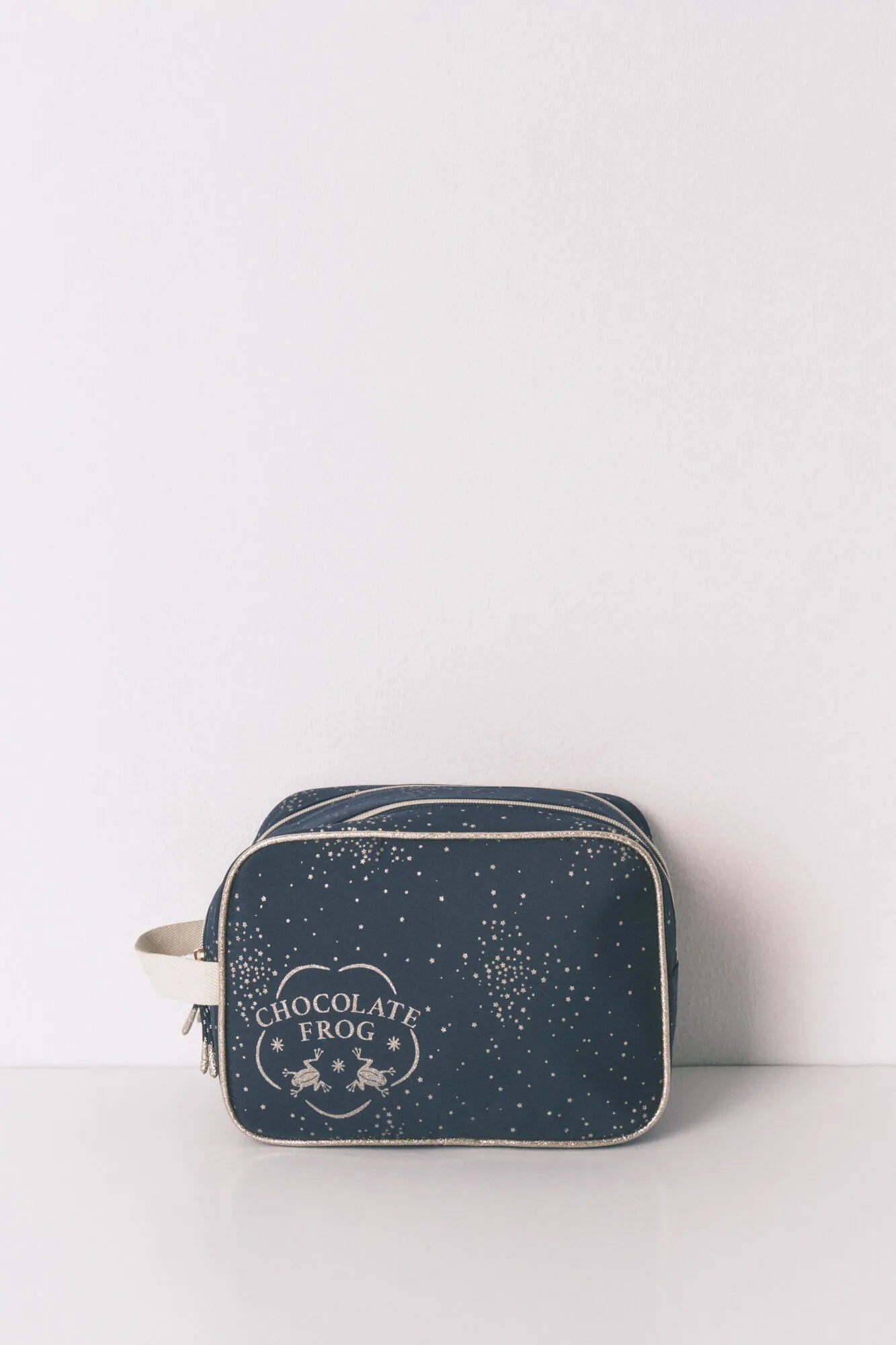 Women Secret_Navy_Large Blue Harry Potter Vanity Case_4842054_10_01