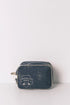 Women Secret_Navy_Large Blue Harry Potter Vanity Case_4842054_10_01