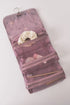 Women Secret_Pink_Medium Vanity Case with Pink Satin-Finish_4842056_71_01