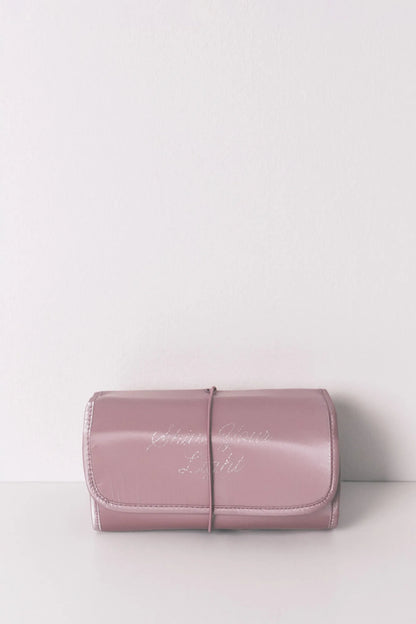 Women Secret_Pink_Medium Vanity Case with Pink Satin-Finish_4842056_71_02