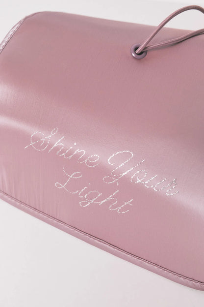 Women Secret_Pink_Medium Vanity Case with Pink Satin-Finish_4842056_71_05