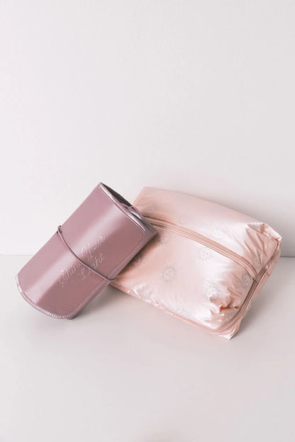 Women Secret_Pink_Medium Vanity Case with Pink Satin-Finish_4842056_71_06