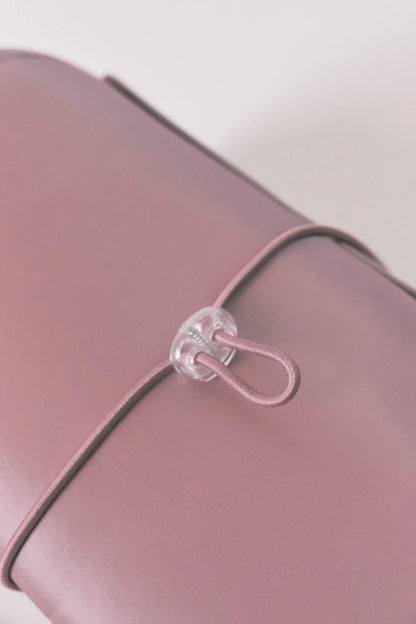 Women Secret_Pink_Medium Vanity Case with Pink Satin-Finish_4842056_71_07