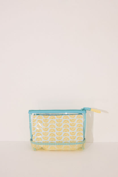 Women Secret_Multicoloured Snoopy Vanity Case Pack_4842920_98_03