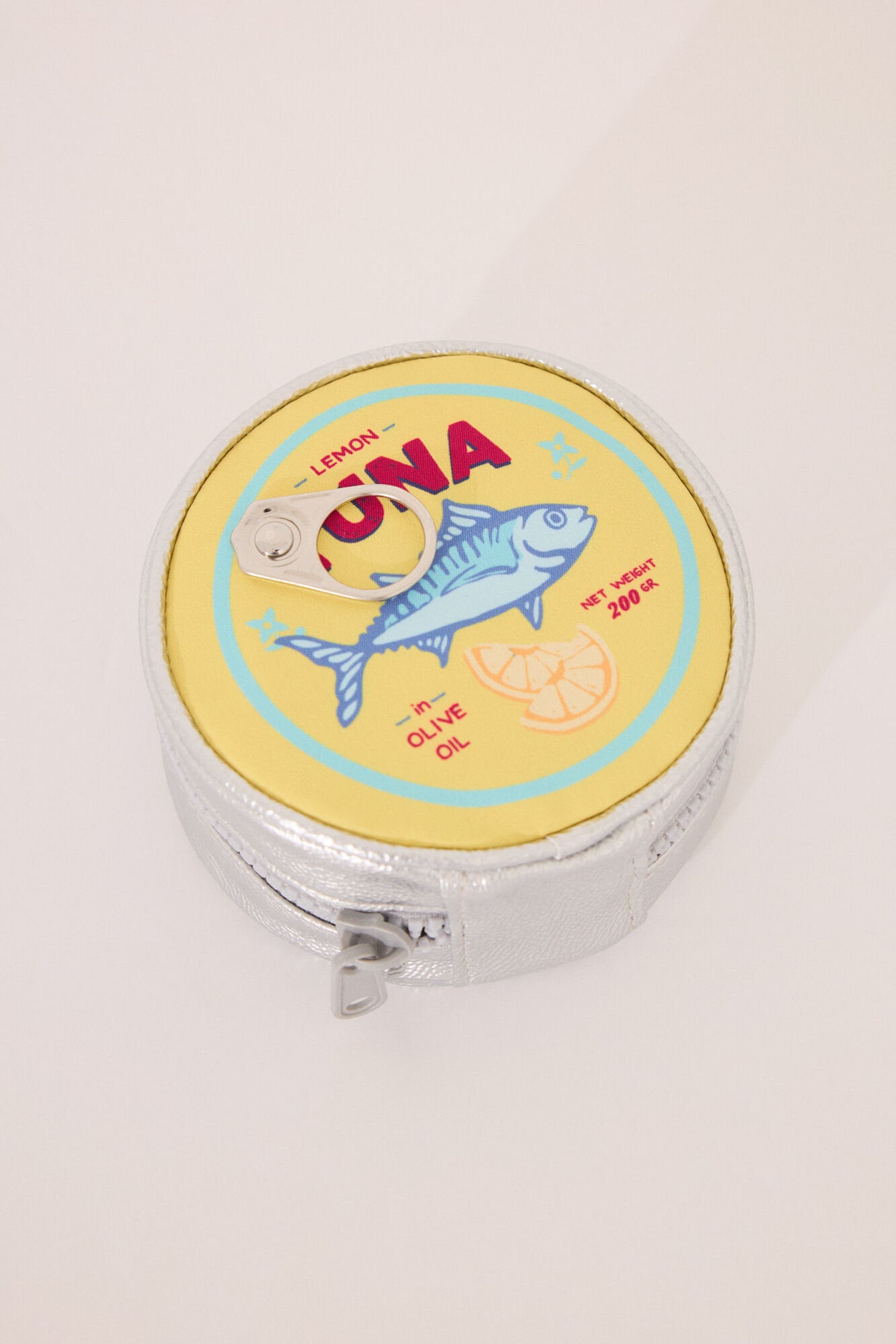 Women Secret_Small Yellow Tin-Type Vanity Case_4842921_98_01