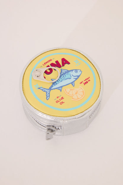Women Secret_Small Yellow Tin-Type Vanity Case_4842921_98_01