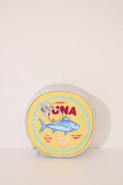 Women Secret_Small Yellow Tin-Type Vanity Case_4842921_98_03