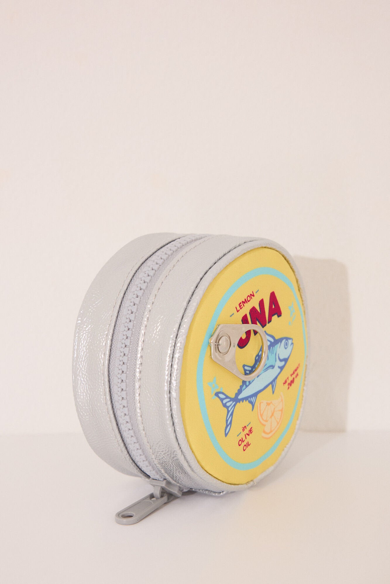Women Secret_Small Yellow Tin-Type Vanity Case_4842921_98_04