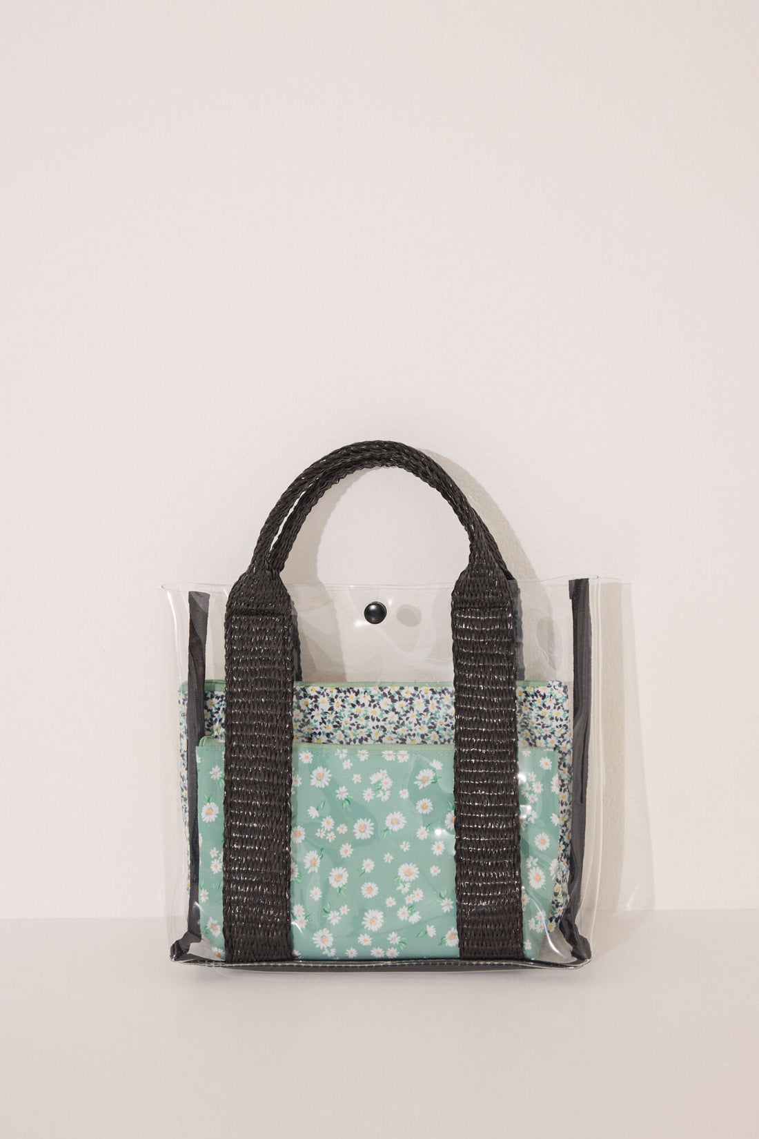 Women Secret_Multicoloured Flower Vanity Case Pack_4842923_98_01