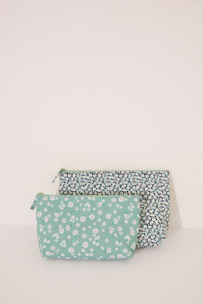 Women Secret_Multicoloured Flower Vanity Case Pack_4842923_98_02