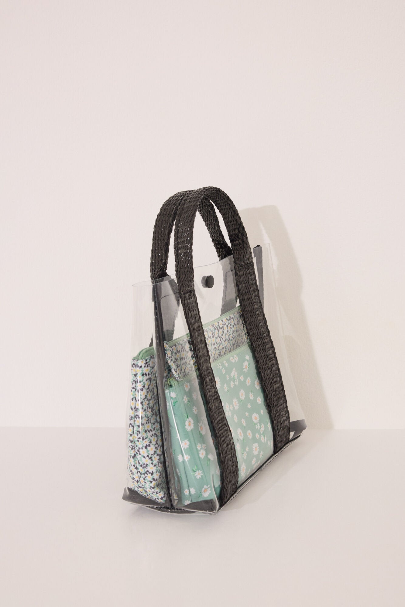 Women Secret_Multicoloured Flower Vanity Case Pack_4842923_98_03