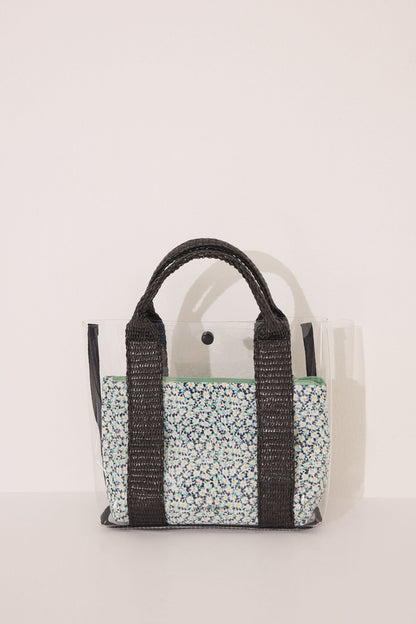 Women Secret_Multicoloured Flower Vanity Case Pack_4842923_98_04