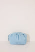 Women Secret_Small Quilted Toiletry Vanity Case in Medium Blue_4842925_12_01