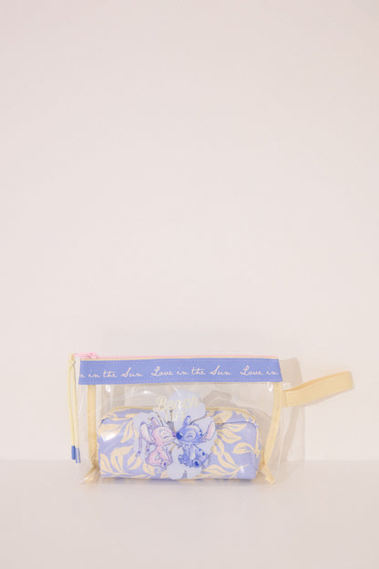 Women Secret_Pack of 2 Lilo &amp; Stitch Toiletry Bags_4842928_19_01