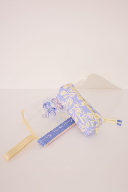 Women Secret_Pack of 2 Lilo &amp; Stitch Toiletry Bags_4842928_19_02