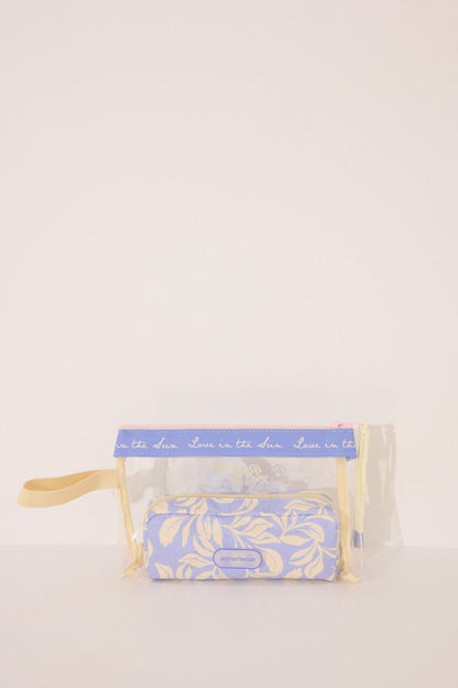 Women Secret_Pack of 2 Lilo &amp; Stitch Toiletry Bags_4842928_19_04