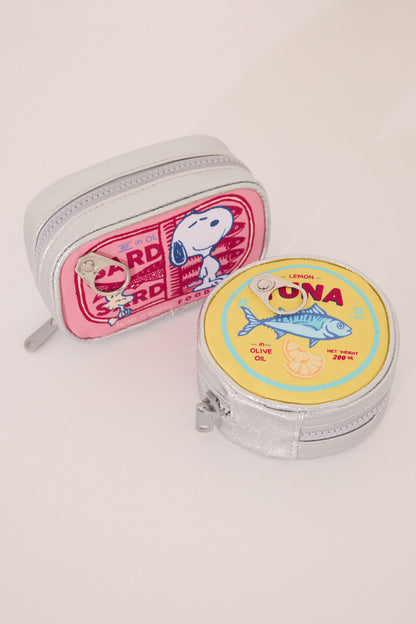 Women Secret_Metallic Pink Snoopy Purse_4842929_98_06