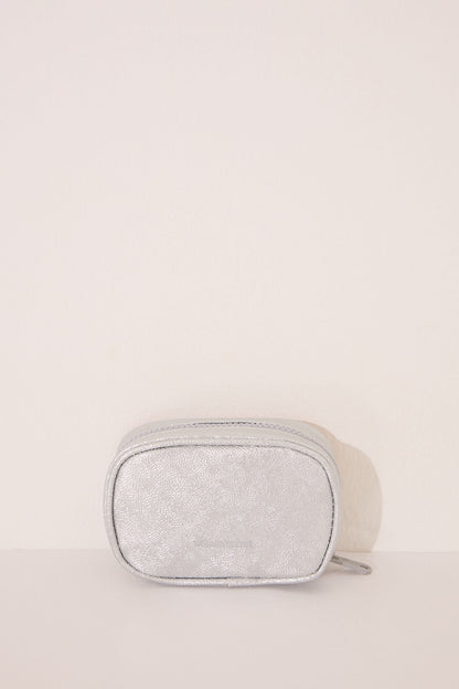 Women Secret_Metallic Pink Snoopy Purse_4842929_98_07