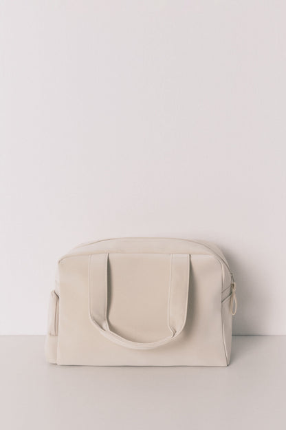 Women Secret_Large Ivory Rubber Vanity Case_4842934_96_06