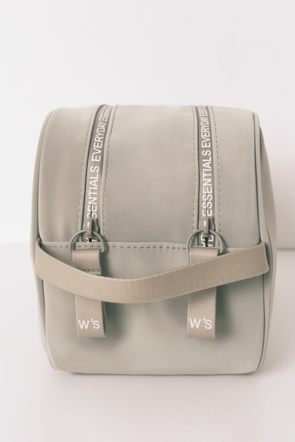 Women Secret_Large Rubber Khaki Vanity Case_4842935_91_04