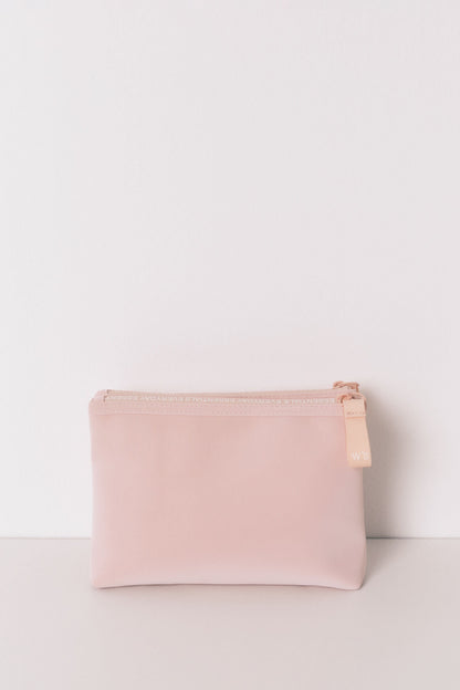 Women Secret_Medium Pink Rubber Vanity Case_4842936_71_02