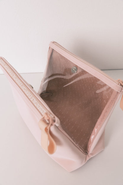 Women Secret_Medium Pink Rubber Vanity Case_4842936_71_03