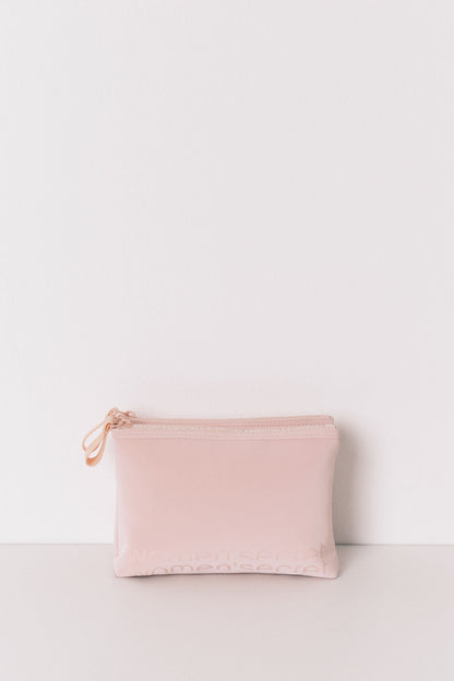 Women Secret_Medium Pink Rubber Vanity Case_4842936_71_05